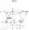 Fig. 14 - DC-DC converter with inductor slew