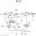Fig. 17 - DC-DC converter with inductor slew