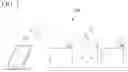 Fig. 02 - Electronic circuit, module, and system