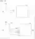 Fig. 10 - Electronic circuit, module, and system
