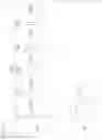 Fig. 11 - Electronic circuit, module, and system