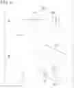 Fig. 16 - Electronic circuit, module, and system