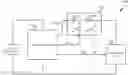 Fig. 01 - Energetic firing device boosting system voltage as required for energetic initiation