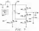 Fig. 08 - Hybrid DC-DC power converter with small voltage conversion ratio