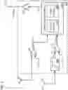 Fig. 04 - Auto-tuned synchronous rectifier controller