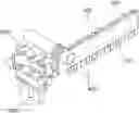 Fig. 01 - Power conversion device for vehicle