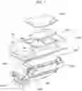 Fig. 02 - Power conversion device for vehicle