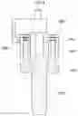 Fig. 05 - Power conversion device for vehicle