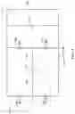 Fig. 02 - ACTIVE BRIDGE RECTIFIER