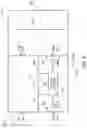 Fig. 06 - ACTIVE BRIDGE RECTIFIER