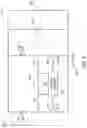 Fig. 07 - ACTIVE BRIDGE RECTIFIER