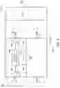 Fig. 08 - ACTIVE BRIDGE RECTIFIER