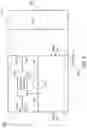 Fig. 09 - ACTIVE BRIDGE RECTIFIER