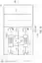 Fig. 11 - ACTIVE BRIDGE RECTIFIER