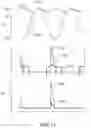 Fig. 12 - ACTIVE BRIDGE RECTIFIER