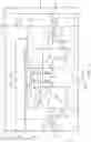 Fig. 13 - ACTIVE BRIDGE RECTIFIER
