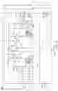 Fig. 15 - ACTIVE BRIDGE RECTIFIER
