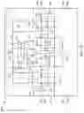 Fig. 18 - ACTIVE BRIDGE RECTIFIER