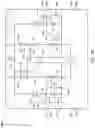Fig. 19 - ACTIVE BRIDGE RECTIFIER