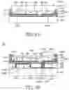 Fig. 07 - Acoustic wave device and manufacturing method thereof