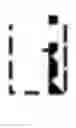 Fig. 02 - Wireless communication apparatus and wireless communication method