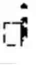Fig. 05 - Wireless communication apparatus and wireless communication method