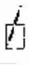 Fig. 07 - Wireless communication apparatus and wireless communication method