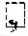 Fig. 08 - Wireless communication apparatus and wireless communication method