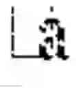 Fig. 09 - Wireless communication apparatus and wireless communication method
