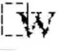 Fig. 11 - Wireless communication apparatus and wireless communication method