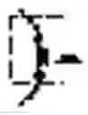 Fig. 13 - Wireless communication apparatus and wireless communication method