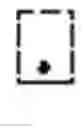 Fig. 14 - Wireless communication apparatus and wireless communication method