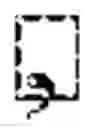 Fig. 15 - Wireless communication apparatus and wireless communication method