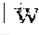 Fig. 21 - Wireless communication apparatus and wireless communication method