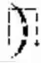 Fig. 24 - Wireless communication apparatus and wireless communication method