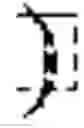 Fig. 25 - Wireless communication apparatus and wireless communication method