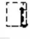 Fig. 27 - Wireless communication apparatus and wireless communication method