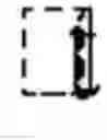 Fig. 32 - Wireless communication apparatus and wireless communication method