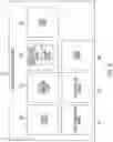 Fig. 11 - Systems and methods for updating email addresses based on email generation patterns