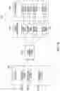Fig. 18 - Systems and methods for updating email addresses based on email generation patterns