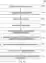 Fig. 21 - Systems and methods for updating email addresses based on email generation patterns
