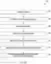 Fig. 23 - Systems and methods for updating email addresses based on email generation patterns