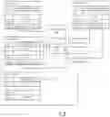 Fig. 30 - Systems and methods for updating email addresses based on email generation patterns