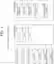 Fig. 02 - Electronic apparatus and recording medium