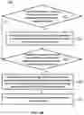 Fig. 07 - Systems and method for GPU based virtual reality video streaming server