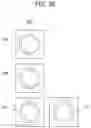 Fig. 06 - Camera module having image sensor and three-dimensional sensor