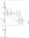 Fig. 02 - Method and apparatus for encoding/decoding an image