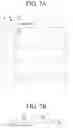 Fig. 08 - Method and apparatus for encoding/decoding an image