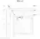 Fig. 14 - Method and apparatus for encoding/decoding an image