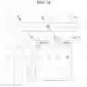 Fig. 19 - Method and apparatus for encoding/decoding an image